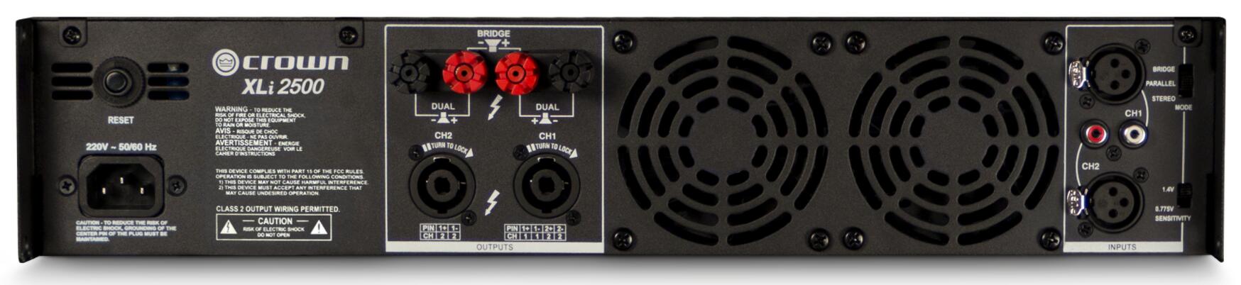 QQ截图20190625104607.jpg QQ截图20190625104607.jpg