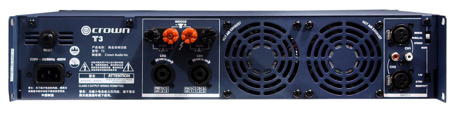 QQ截图20190625113236.jpg QQ截图20190625113236.jpg