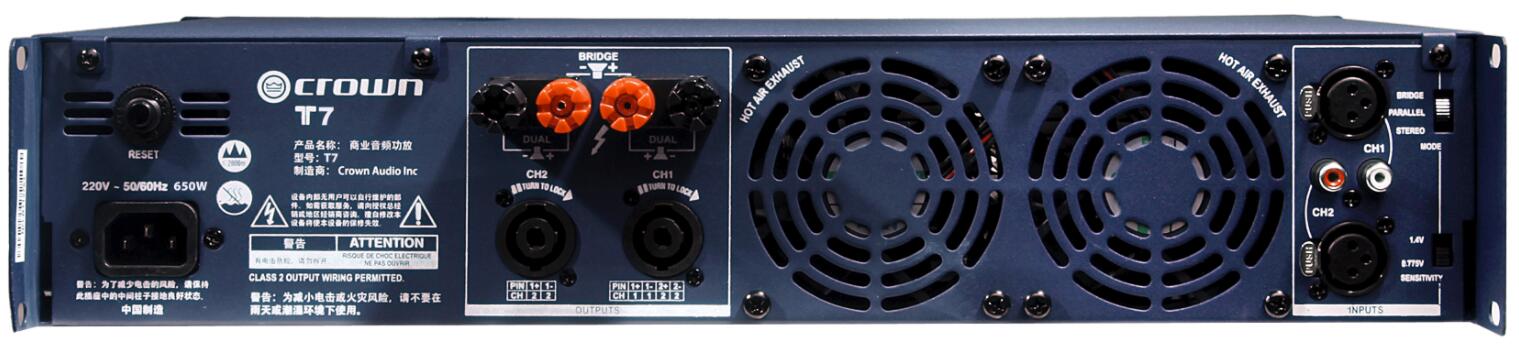 QQ截图20190625113724.jpg QQ截图20190625113724.jpg